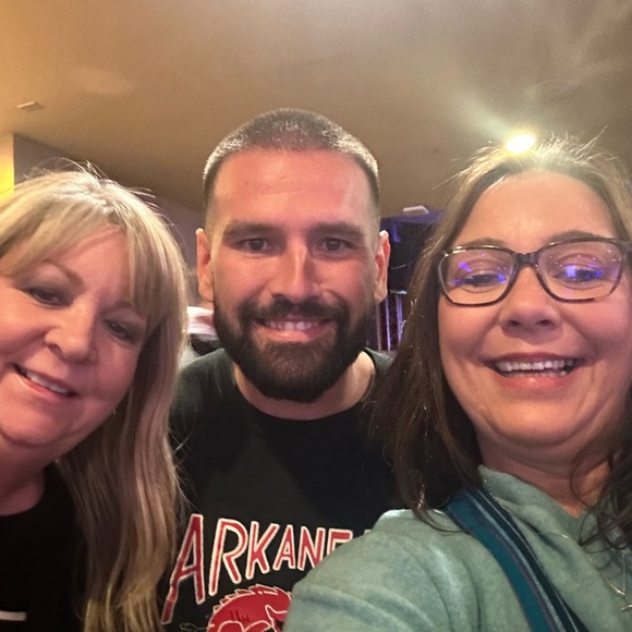 Meet your Posher, Michelle - Picture 13 of 16